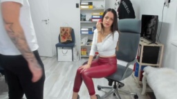 Diamante_08  16-11-2020